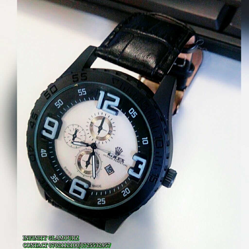 infinityglamaz's tweet photo. "Midweek Moments Perfectly Posh With Your #Infinityglamourz Connect
For The
Price ranging from:2,000-3,500 Kshs.only
Delivery:Free Within CBD
Contact:0725532957/0702112100
#InfinityTimePieces
#Instaglamaz#Instawatchez
#Instadelivery#Instatimerz
#Instastylerz#Instaglow https://t.co/vAVyWxAyVi