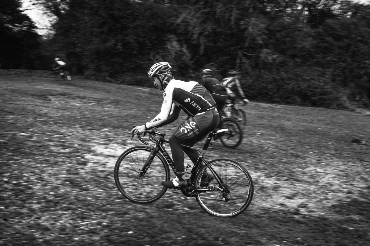 #tbt One Year Ago! First BCC team meet!