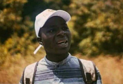 flexkemboi's tweet image. When you see people you joined in the university at the  same time graduating in #CUEAGraduation  and u r in UON still in 1st yr coz of strikes  and also #lecturersstrike  is still on 😭😭😭😭😭😭