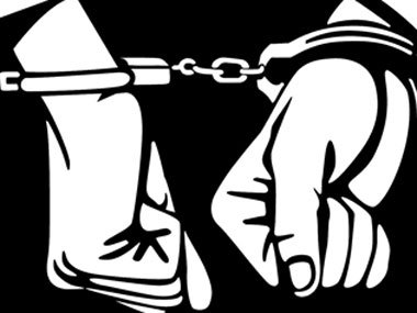 MPSBarnet's tweet photo. #WantedOffenderUnit And another #ARREST early this morning of a male who was #WANTED for Breach of Criminal Behaviour Order. He'll be going to Court today. #RelentlessPursuit #978SX https://t.co/OkymykYSwX