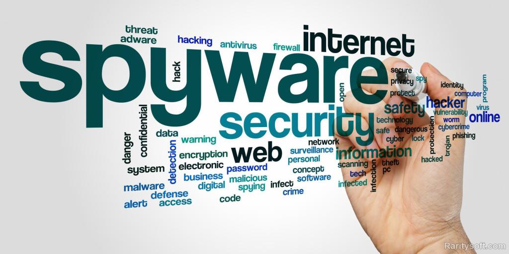 duizenden SonicSpy-spyware apps, dus even oppassen ronaldstolk.nl/duizenden-soni…