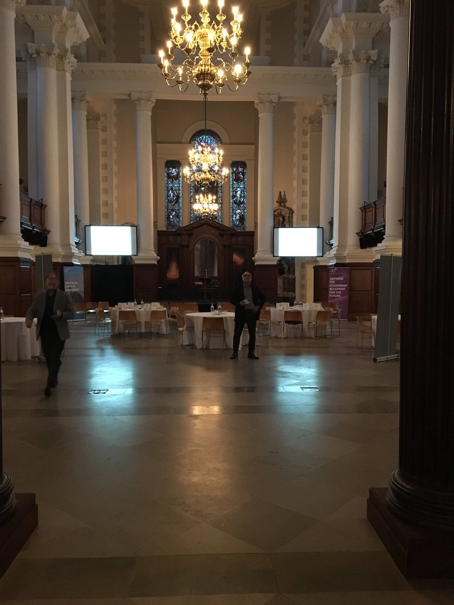 theDBLedge's tweet photo. Leading at Lightspeed event in London today. What skills and behaviours and will the leaders of the future be required to have? @dbltweet will let you know. https://t.co/JplT3cuDTV