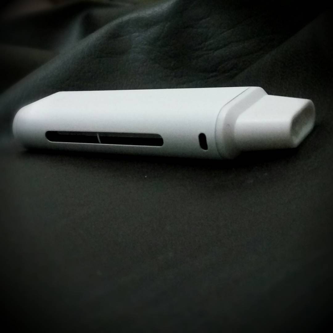 VapelistaVaping's tweet photo. Treat yourself to an early Christmas present from just £19. Whether you’re a beginner vaper or have been #vaping for years, we have the perfect kit for you! 💋💨 https://t.co/f0Z9bQQkIb https://t.co/wT092FOs0j