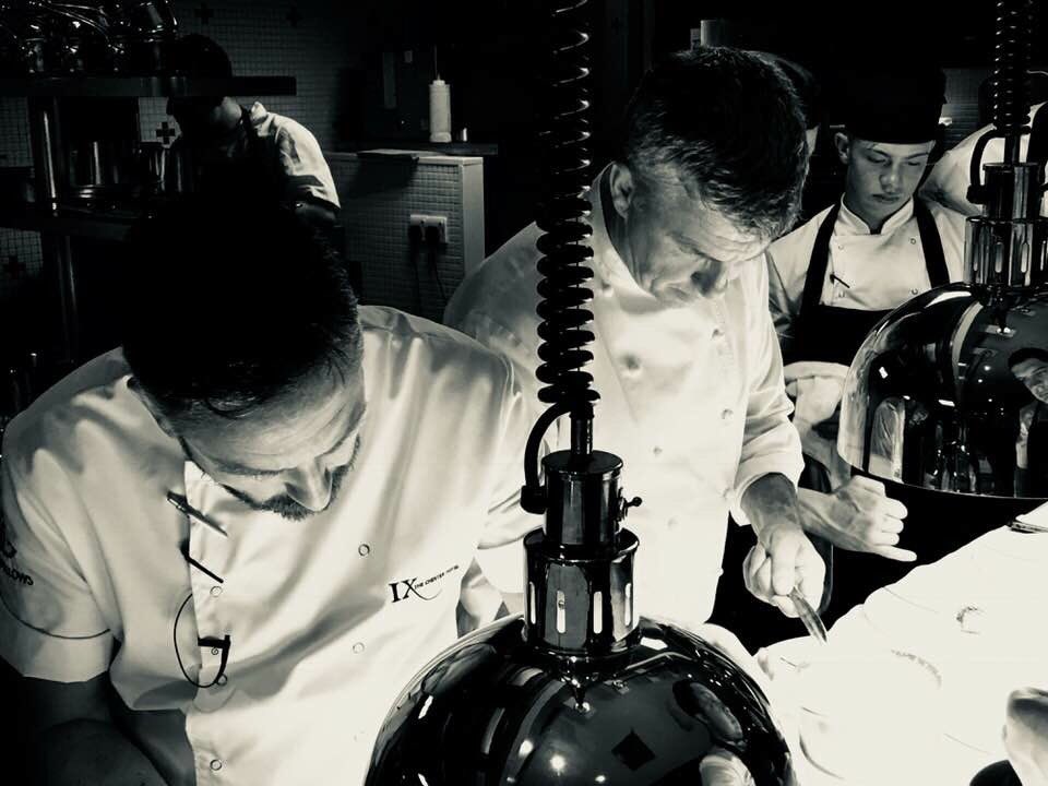 Kevin Dalgleish tweet media