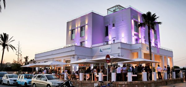 MallorcaStartup's tweet photo. Next @MallorcaStartup Meetup 21/11 - 18 hrs Villa del Mar. This time with travel entrepreneur Gerry Samuels (sold his companies to #Sabre and #Travelport) and other inspiring chats! Register here https://t.co/SnKxECq4Fs #startups #mallorca #innovation #tech #olivevalley https://t.co/Uj5GVu1ck4