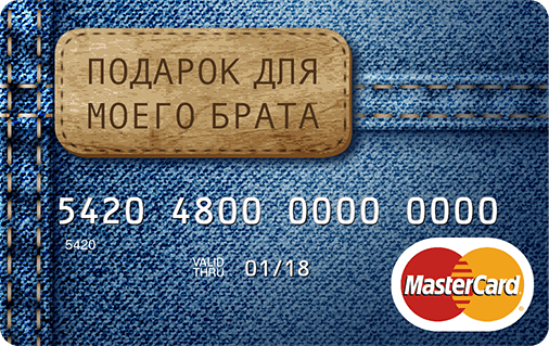 bank_rs tweet picture
