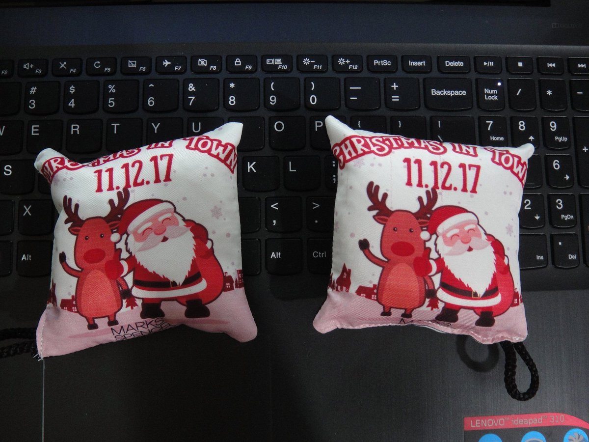 digital_mt's tweet photo. NEW PRODUCT :) 
pillow keychain for birthday, debut, reunion giveaways.
call/text: 0908-946-6702 or email: mtdigitalprinting@gmail.com https://t.co/ceCKiwIRyG