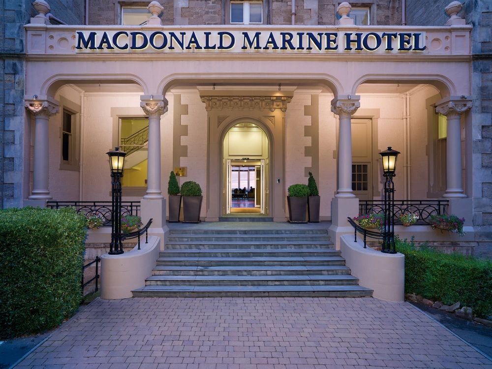 MacHotelRecruit's tweet photo. Job of the Day - General Manager vacancy at the stunning @MacMarineHotel.  Please follow link to apply. https://t.co/Be4ry3G5Lu https://t.co/OC7oEYaHpE