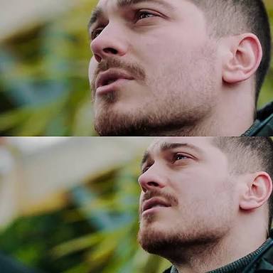 Have a very good day! ❤ <a href="/cagatayulusoyy/">Çağatay Ulusoy</a>