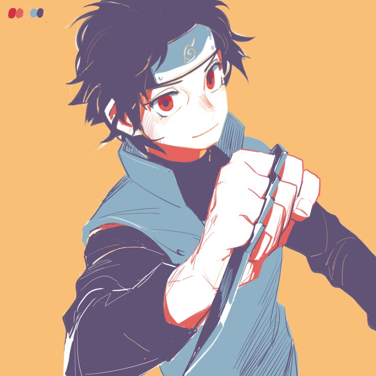 "ᗅℍ, ℽℰտ... ℛℰℳℰℳℬℰℛ ᝪⴎℛ ᝨᗅℒK ᗅℬᝪⴎᝨ ᝨℍℰ Kⅈℕℊ?"

👑Sarutobi Mirai
👑Chūnin of Konoha
👑Sarutobi Clan
👑Student of Shikamaru
👑Child of Asuma
👑Servant of Hokage
👑The "King"
👑Scouting SLs
👑Crack/Serious
👑DMs open