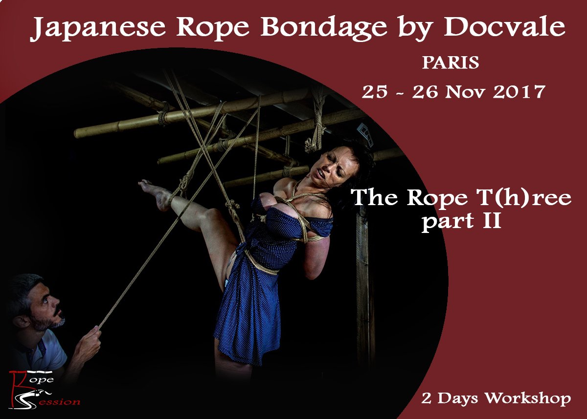 Docvale_'s tweet photo. One slot left. PM for info or booking
https://t.co/Y0IpbMMp8q https://t.co/rdg57zA4BO