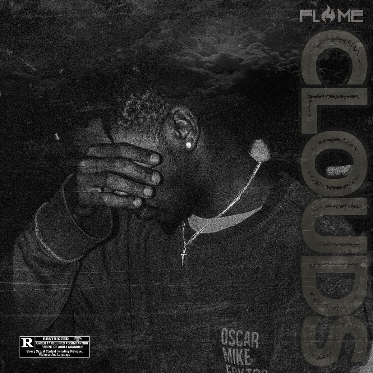 MashBeatz's tweet photo. Available on @iTunes @GooglePlay @Spotify @DeezerZA and other platforms https://t.co/0cWhyBkYWF