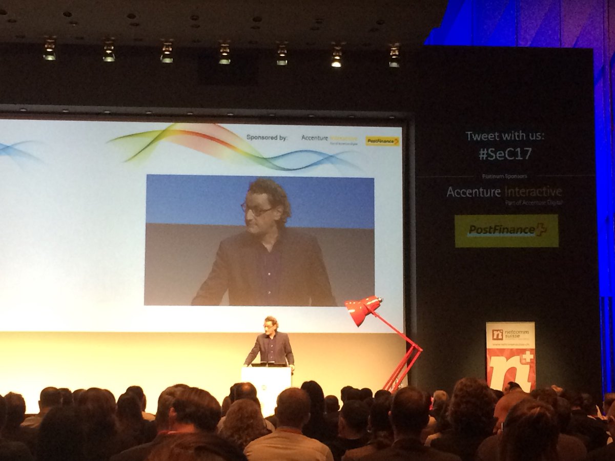 Camila Portela tweet media