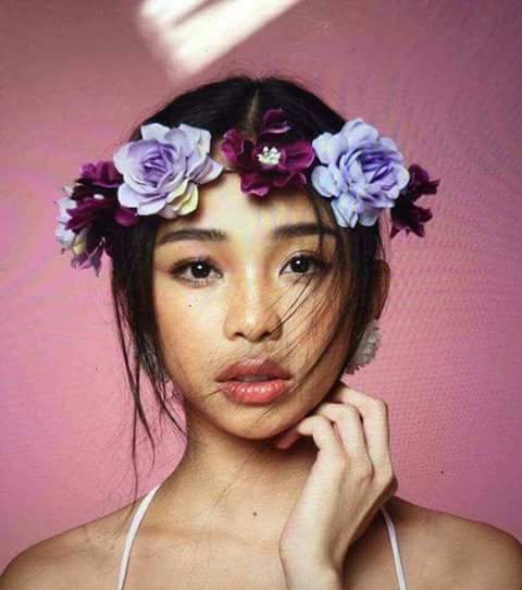 Patfia13's tweet photo. MAYWARDSayoLang AngPusoKo https://t.co/ETFClp5RgR