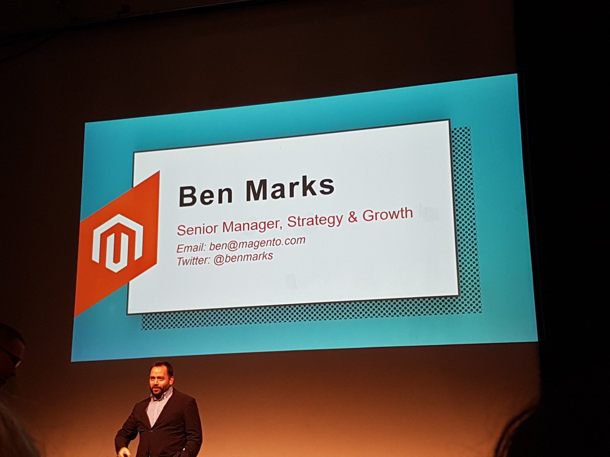 onestepcheckout's tweet image. Welcome @benmarks feeling short here (vs. Japan) and mastering Norwegian words: tusen takk, evangelist 🇳🇴
#mmno17
