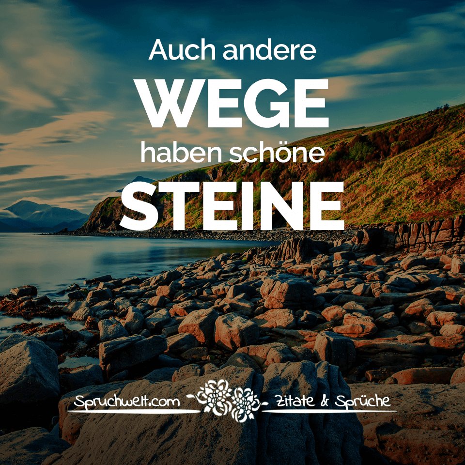 Spruchwelt Zitate Amp Spruche Twitterissa Auch Andere