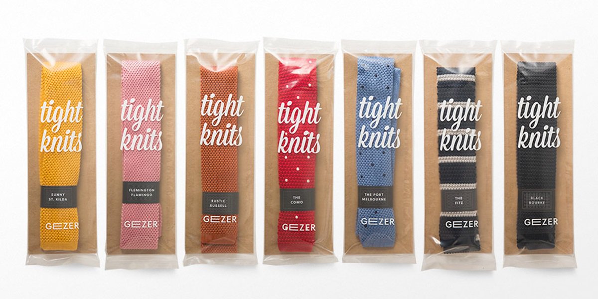 AdanMarley2's tweet image. packagingunique.simplesite.com/436038815

Perfectly Designed Boxes for Lipstick Containers
#lipstick_boxes #packaging #custom_boxes