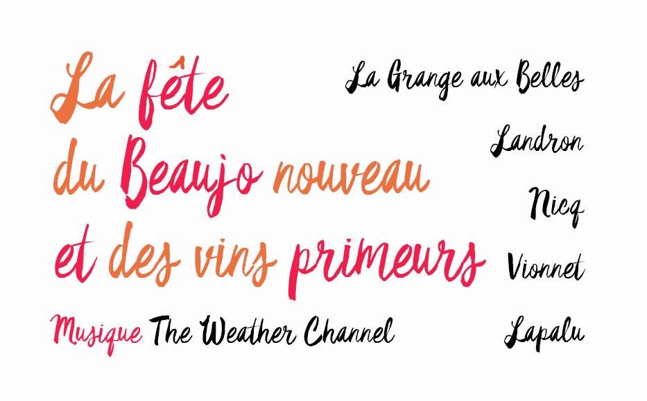 la Cave des Papilles tweet media