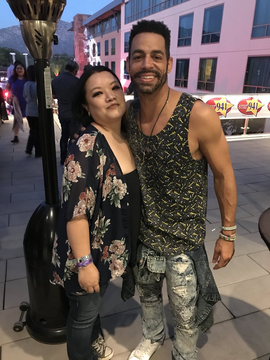 sofffiieeee's tweet image. “Close your eyes, blow out the candles and make a wish.” 

#HappyBirthdayTrevor #ThisStud .@Trevorpenick24 🦋❤️