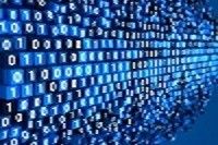 PerfexLab's tweet photo. 8 elements to become data-driven. The key is to provide decision-makers with timely access to clean and consistent #information. In 99% of cases they consume it in the form of #reports. Think about #governing reports.
https://t.co/wcpMLVuSbb
via @infomgmt https://t.co/cQgvJ3hHZp