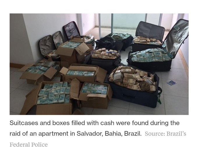 View image on Twitter View image on Twitter