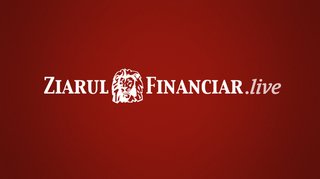 mprpartnerscom's tweet photo. Watch our Managing Partner Gelu Maravela LIVE today at 12:00 EET, on #ZFLIVE. #ziarulfinanciar https://t.co/ajZjK1QJsL https://t.co/OKNTaoeUe9