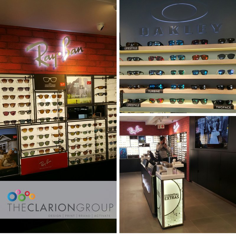 Sunglass Hut Sarasota The Mall At University Town Center atelieryuwa