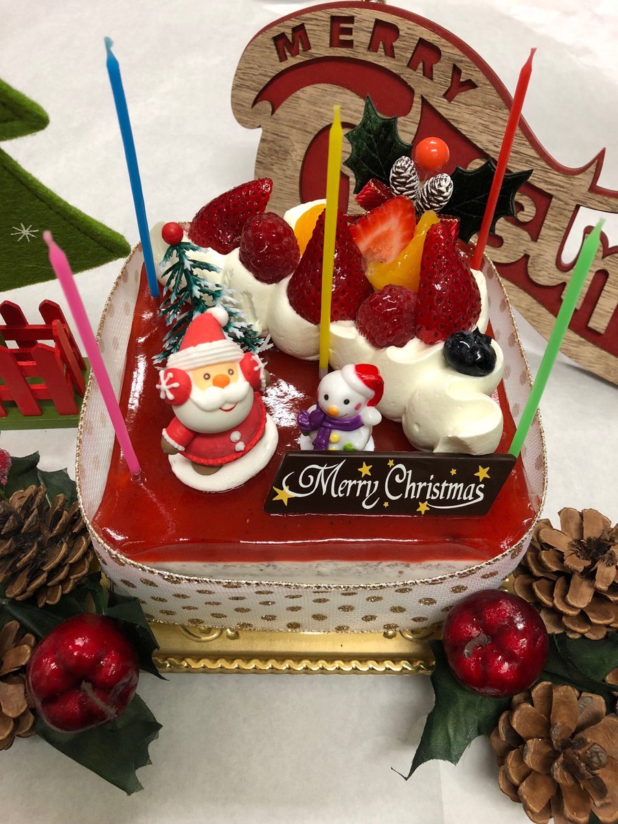Patisseriedubontemps 八王子市横川町のパティスリーデュボンタンです クリスマスケーキのご予約承っております どうぞよろしくお願い致します クリスマスケーキ 八王子ケーキ 西八王子ケーキ 高尾ケーキ