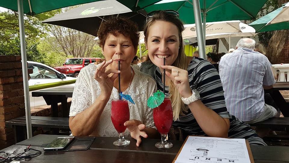 Yup it’s definitely #ThirstyThursday at the Brewhouse today!!!😎🍺
For bookings call: 0663240169 or visit our website: chameleonbrewhouse.co.za