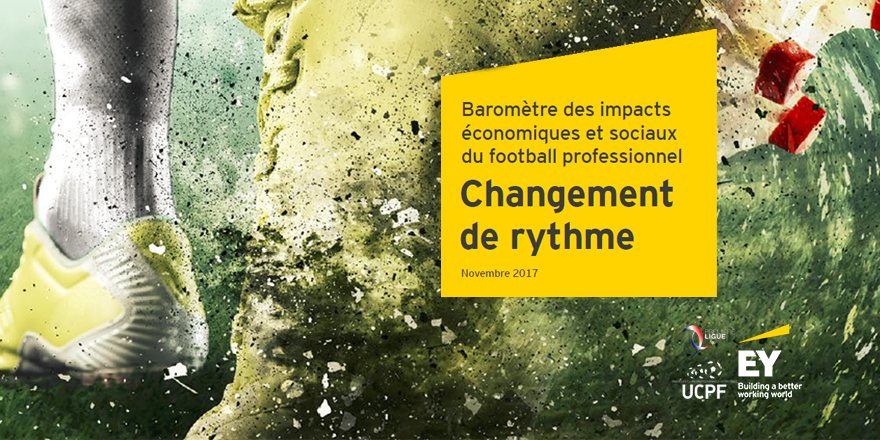 EY France tweet media