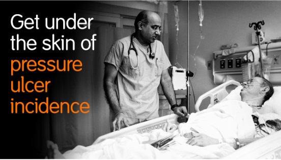 SmithNephewPLC's tweet photo. Today we’re marking stop #pressureulcers day. New &amp; compelling evidence from #EPUAP2017 to help drive HAPUs #closerto0 https://t.co/13DAoVB81V https://t.co/dhOAIOm37j https://t.co/iAzaCxzteS