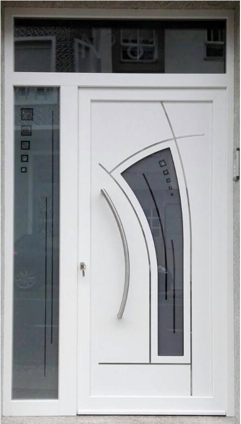 indupanel's tweet photo. instalada en #lugo #panel #puerta #moderna #coleccion #avplus #modelo #3 #vidrio #mate #diamante #indupanel #puertas #aluminio #lacado #blanco #madera #folio #pvc #modern #design #doors #white #aluminium https://t.co/AHqXZWvTm7