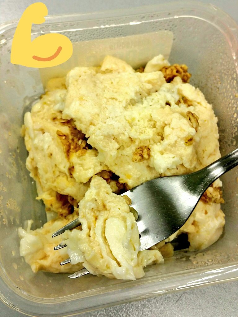 training4world's tweet image. #abs #absworkout #biceps #6pack #bodybuildingmotivation #triceps #pump #stomach #fitnessbody #traininghard #hardtraining #instafitsociety #fitdad #fitnessjourney #fitstagram #protein #40 #gohard #alphaasfuck #lit #ripped #youngentrepreneur #lifting #workouttime #follow #gym