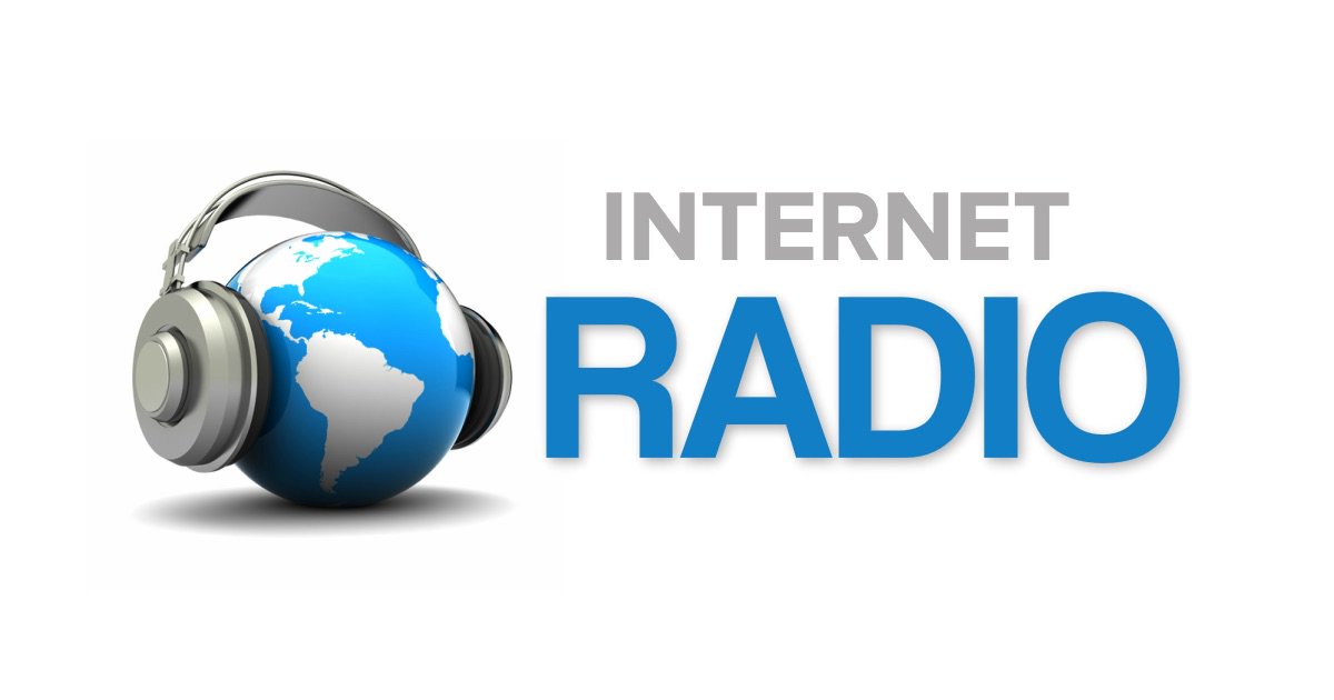 doscasthosting's tweet photo. Unlimited ShoutCAST Hosting #unlimitedshoutcast #Webradio #internetRadio #shoutcast #icecast #radiohosting #radioserver #hosting #doscast #cheap Server https://t.co/8IHnizjlnB