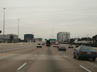 New players in digital marketing analytics emerge | #Analytics #Marketing #RT bit.ly/2zrFYEy