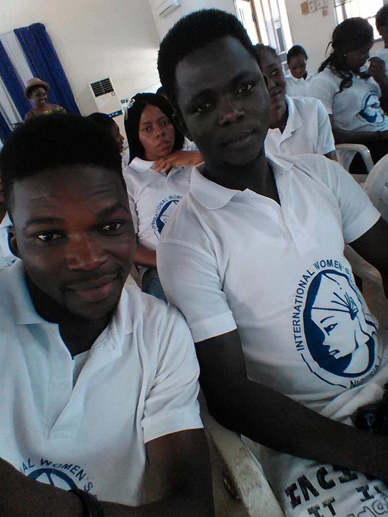 iamNanj's tweet photo. Thank u for coming  we love u keep the good work going https://t.co/XZoIF07Sz1