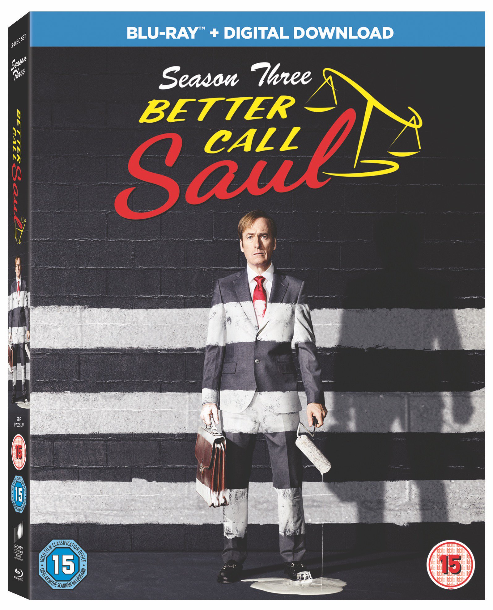 DOv_qjEXUAAfuWj.jpg:large