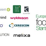 Photo by Startup Challenge (@FNSC_EU)