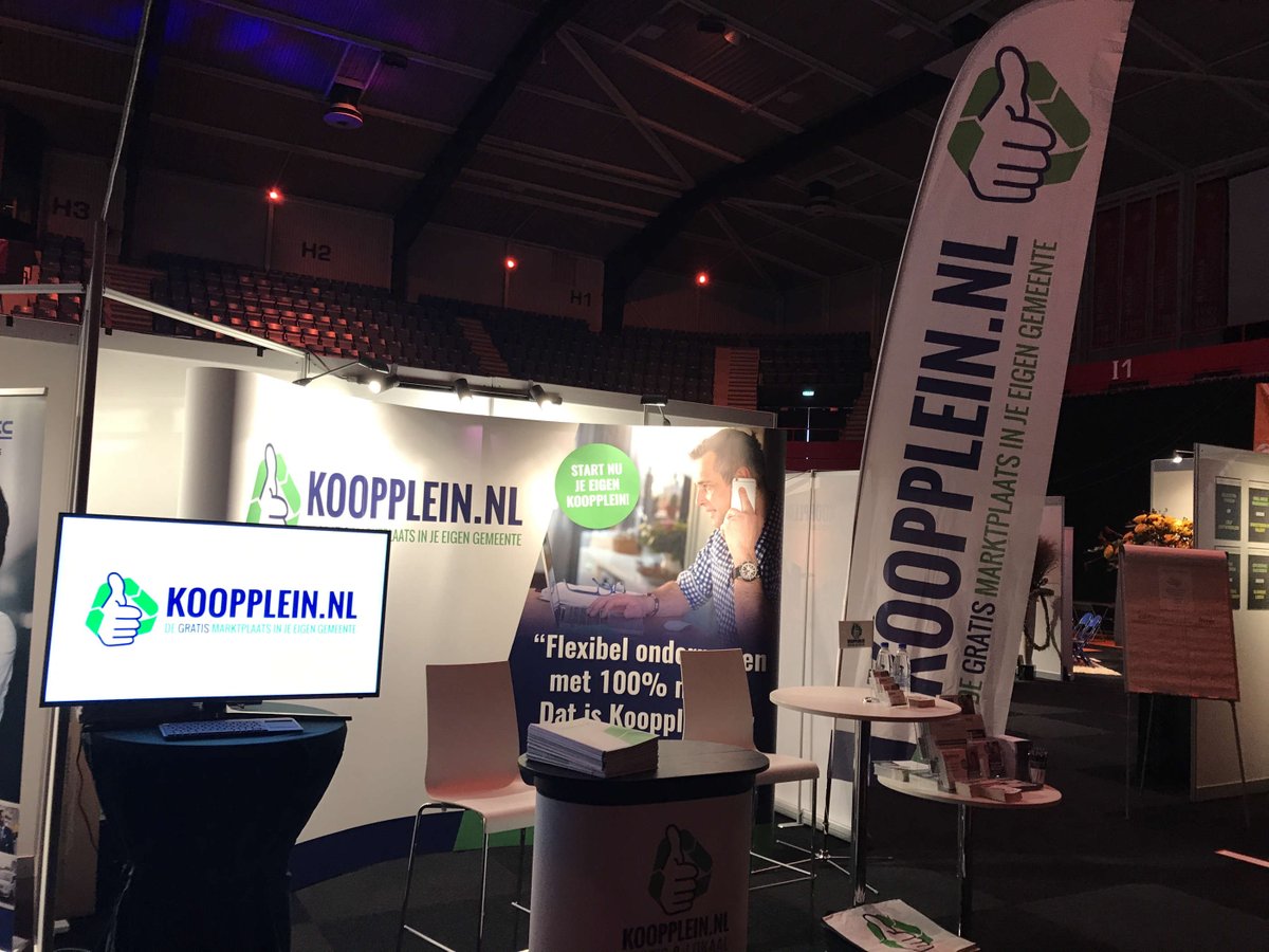 KooppleinHTL's tweet photo. @bcdagen s-Hertogenbosch. Interesse in franchise of resell? Kom langs! Vandaag van 10.00-17.00 uur. https://t.co/k8ba00hUop