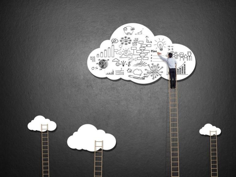LHeneghanCIOA's tweet photo. #Cloud innovation will power enterprise transformation in 2018: https://t.co/nmHFBrhWXW via @ZDNet @Forrester #transformation https://t.co/vPBAOk1T30