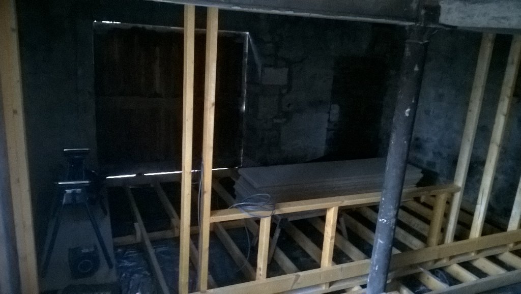 Ian Austin tweet media