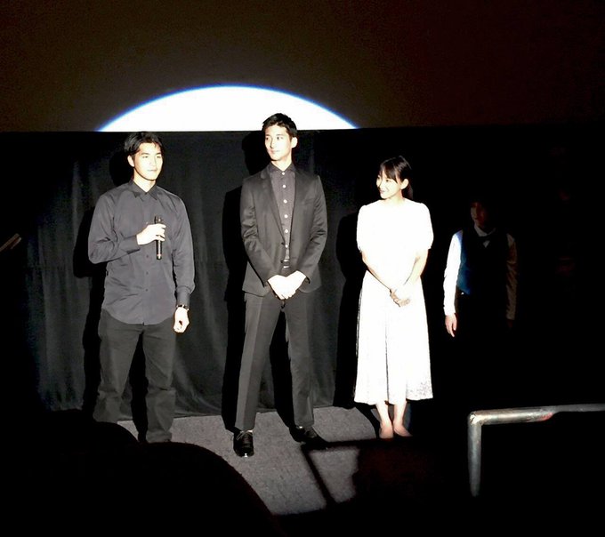 オキクさん がハッシュタグ 翼の生えた虎 をつけたツイート一覧 1 Whotwi グラフィカルtwitter分析 オキクさん がハッシュタグ 翼の生えた虎 をつけたツイート一覧 1 Whotwi グラフィカルtwitter分析
