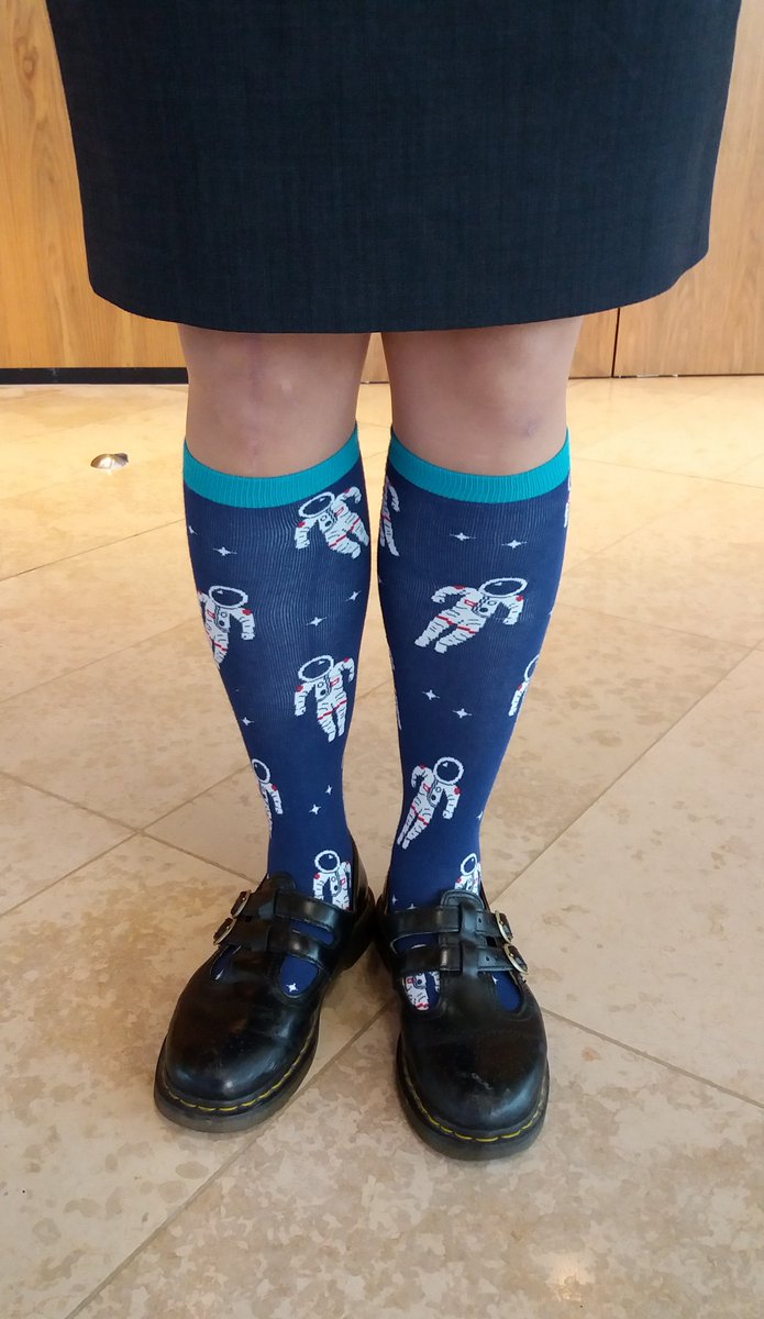 NewSpaceEurope's tweet image. Space everywhere! #NewSpaceEurope #SpaceIsFun