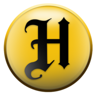 All-MBL water polo: Stevenson's Will Morgan named co-POY: Stevenson School's Will Morgan and Lee Hildinger of Santa Cruz were named water polo co-Players of the Year in the Monterey Bay League's Gabilan Division after a recent vote from league coaches.… dlvr.it/Q1CmCF