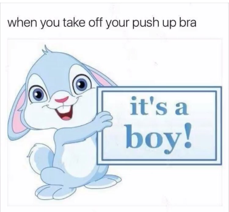 SuziDFPilates's tweet photo. #gymgirlproblems https://t.co/ebB3Wd4uzT