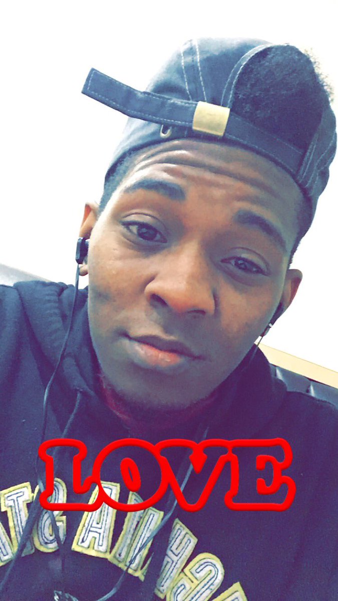 PrinceeStephon's tweet image. #PrettyBoo 😍😘