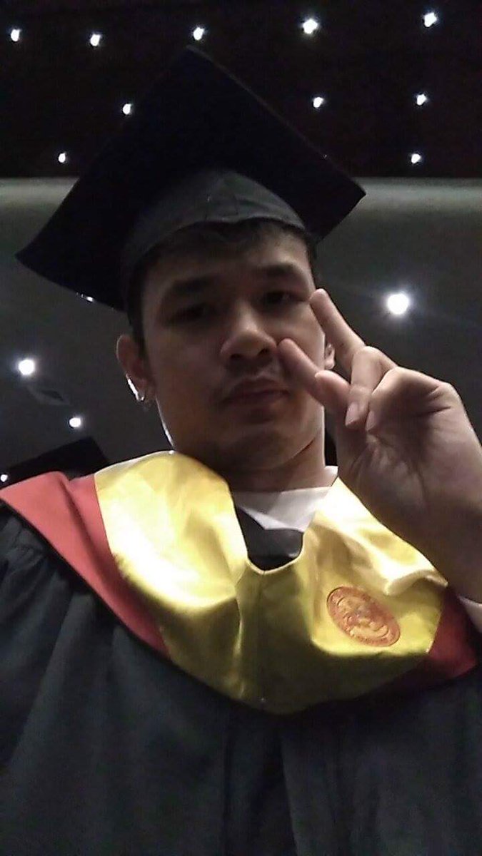 ClassicVince's tweet photo. #EkalamOsus
#tite
- Belen 2017 https://t.co/7jvVwOvNMB