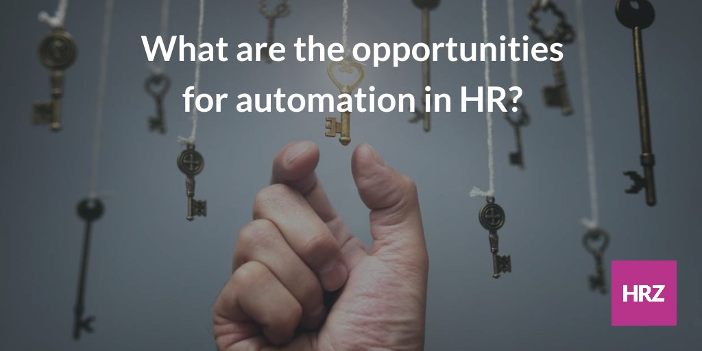 HRZone's tweet photo. Are we automating the right things in #HR? asks @AndySpence from @CoreHR > https://t.co/7x4PwyNvAl https://t.co/CSpnmHsGwI