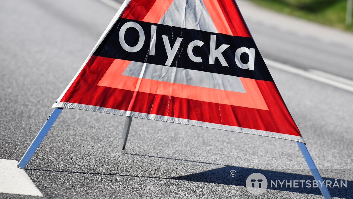 P4 Väst tweet media