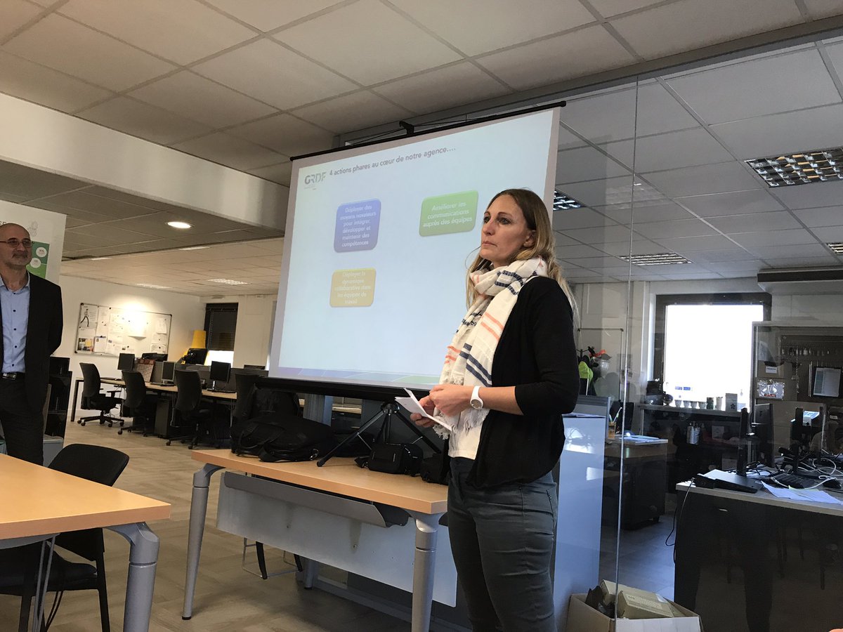 pascal leconte tweet media